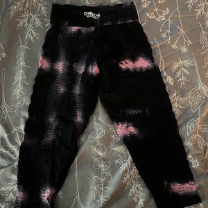 Booty by Brabants Capri Legging